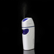 Illustration for article titled USB Mini-Cool Aroma/Humidifier Brings Moist and Smelly Coolness
